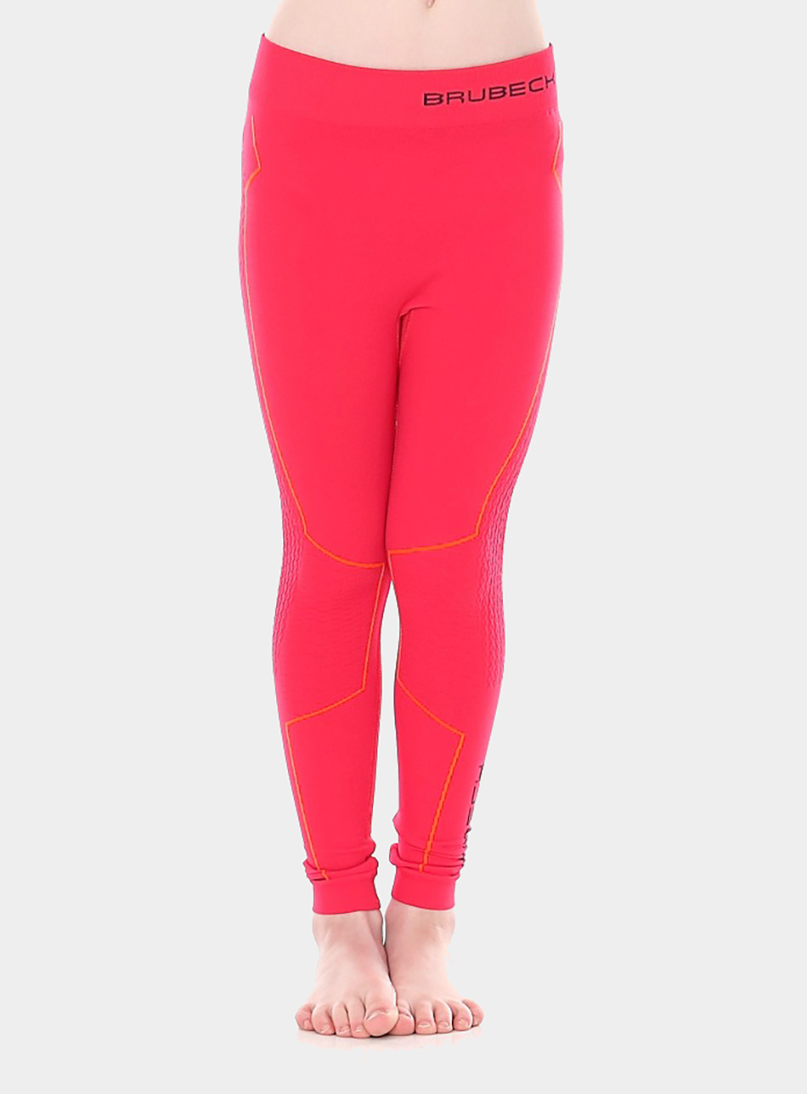Brubeck Thermo Nilit Heat детские термокальсоны