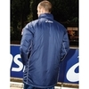 Утепленная куртка Asics Jacket Mountain мужская - 2