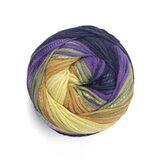 Пряжа YarnArt Symphony dream 3110