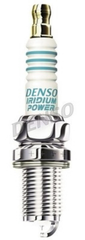 Свеча зажигания DENSO   5304  IK20