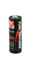 Батарейка A29 ANSMANN 9V