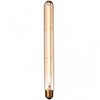 Ретро–лампа Tube Large Lamp T30–300 — фото 3