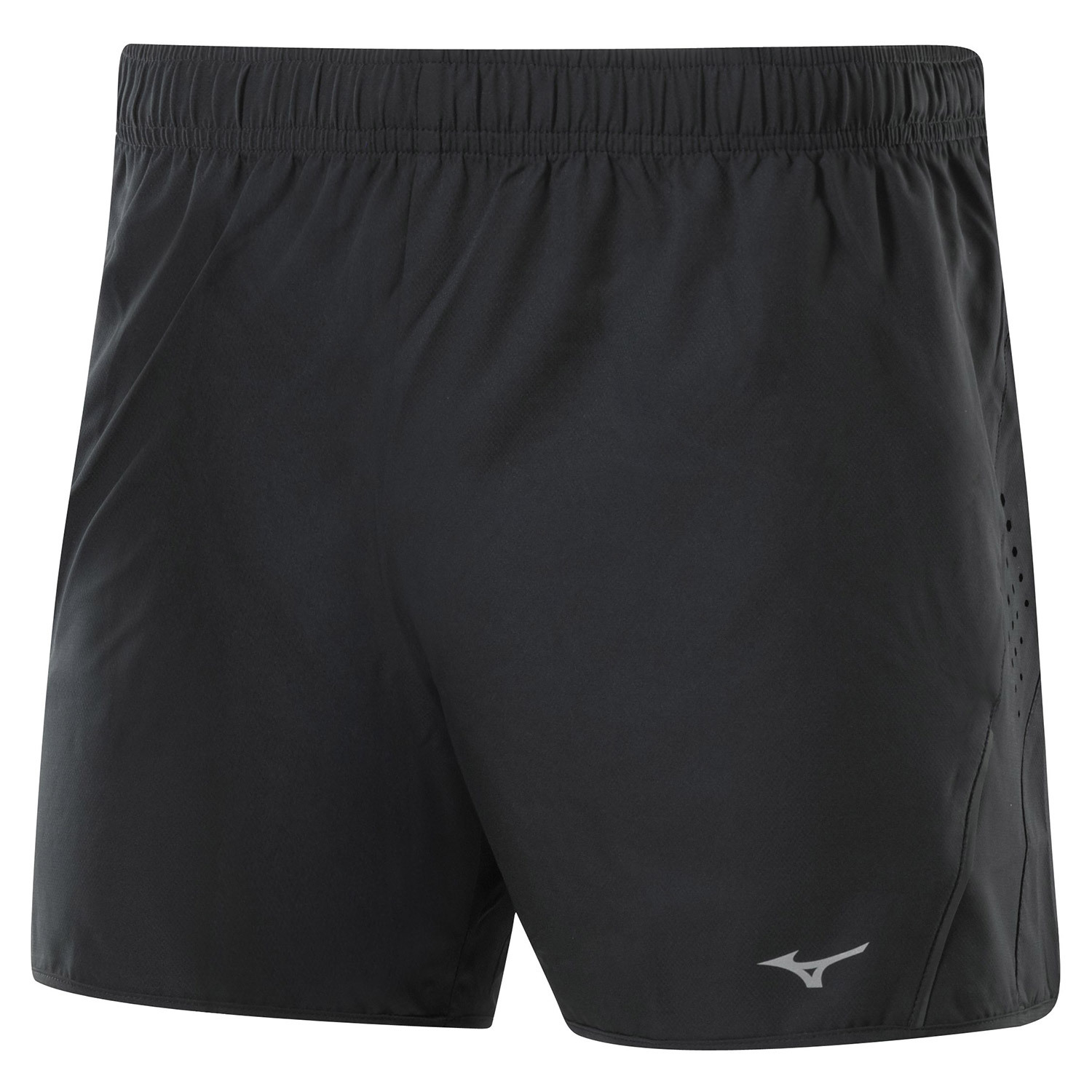 Боксеры Mizuno DryLite Premium 4.5 мужские