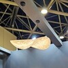 Люстра Tense Pendant Light D80 — фото 14