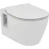 Ideal Standard Connect E272701 Унитаз подвесной