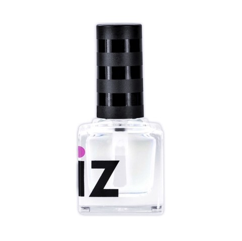 Quick Dry Gloss Top Coat/14 ml купить за 700&nbsp;руб