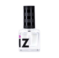 Quick Dry Gloss Top Coat/14 ml