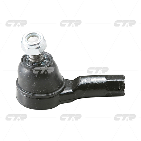 НАКОНЕЧНИК РУЛЕВОЙ MATIZ CTR