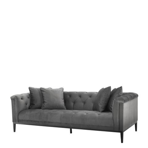 Диван Eichholtz 111053 Cesare