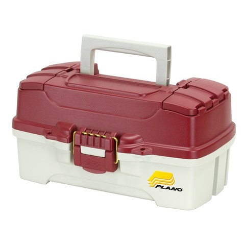 Рыболовный ящик Plano 6201-06