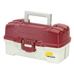 Рыболовный ящик Plano 6201-06
