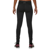 Зимние тайтсы для бега Asics FujiTrail Winter Tight женские - 2