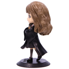 Фигурка Q Posket Harry Potter Hermione Granger (Ver.A)