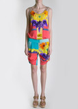 Топ VERSACE