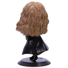 Фигурка Q Posket Harry Potter Hermione Granger (Ver.A)