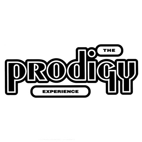 Виниловая пластинка The Prodigy — Experience (2 LP)