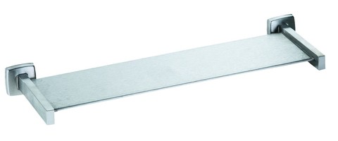 Nofer Classic 09048.S Полка косметическая матовая