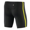 Шорты беговые Mizuno Performance BioLeg Mid Tigh AW12 - 2