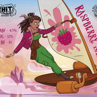 https://cdn.insales-shop.ru/images/products/1/3048/531385320/Пиво_HIT_Brewery___Green_Street_Brewery_Raspberry_Sails.jpeg