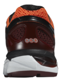 Кроссовки Asics Gel Kayano 21 мужские