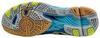 Mizuno Wave Tornado 9 Кроссовки волейбольные мужские (45) - 1