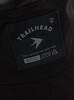Панама Trailhead 001 Label Черный 22