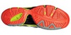 Кроссовки волейбольные Asics Gel-Volley Elite 3 мужские синие - 1