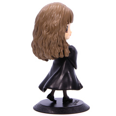 Фигурка Q Posket Harry Potter Hermione Granger (Ver.A)