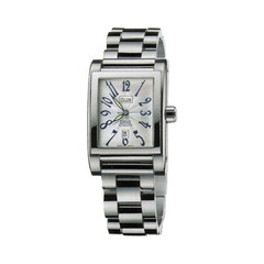 Oris 01 585 7525 4061-07 8 20 68