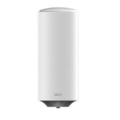 Водонагреватель накопительный Haier HEC ES100V-HE1, 100 л
