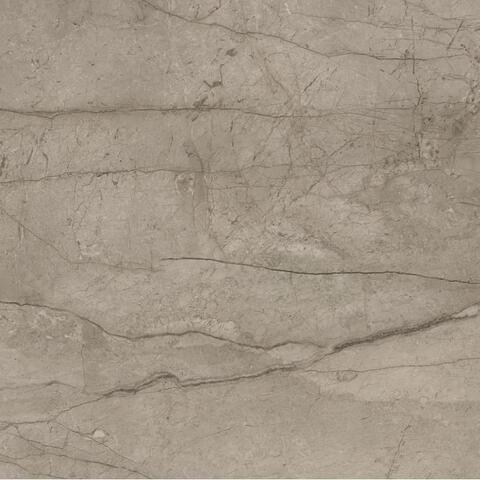 Atlas Concorde Russia Forte Dei Marmi Mystic Grey Lapp 80x80