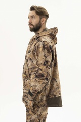 Костюм Remington Duck Hunting Yellow Waterfowl Honeycombs