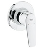GROHE BauFlow 29046000 Смеситель для душа встраиваемый