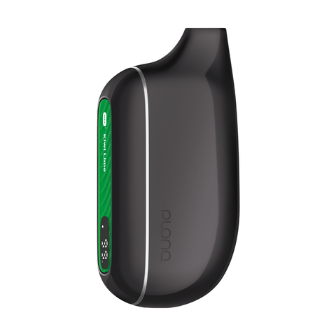 Plonq MAX S 8000 - Киви Лайм