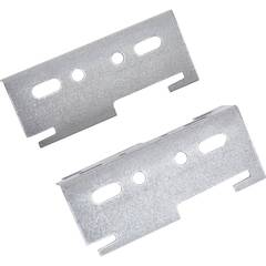 Rommer Compact 22/300/1000 радиатор стальной панельный с боковым подключением