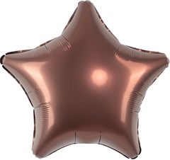 Шар Аг 19