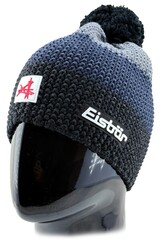 Шапка Eisbar Star Pompon SA 786