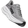 GALACTIC GREY / STELLAR GREY
