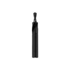 Сверло-зенкер по металлу 90° M5 5,3/10мм (короткий) HSS G VAP Ruko 102622