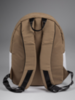 Рюкзак Venum Ripstop Evo 2 Light Dune