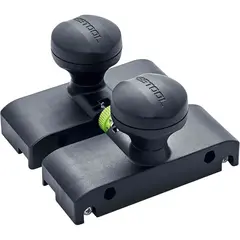 Направляющий упор FS-OF 1400 FESTOOL 492601