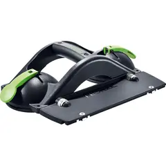 Двойной вакуумный держатель GECKO DOSH FESTOOL 577294