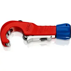 Труборез TubiX® Knipex 90 31 02 SB