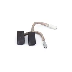 Графитовые щётки 91 Hitachi 999091
