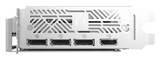 Видеокарта Zotac GeForce RTX 5050 TWIN EDGE OC WHITE (ZT-B50500Q-10M)