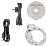Источник бесперебойного питания HIDEN EXPERT UDC9201H-36