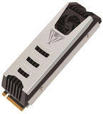Накопитель SSD M.2 2280 Patriot Memory PV553P2TBM28H