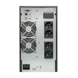 Источник бесперебойного питания EKF SW930Pro-TB