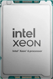 Процессор Intel Xeon 6505P
