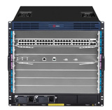 Коммутатор QTECH QSW-7608